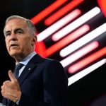 Carney says Canada will buy European surveillance planes over two American options