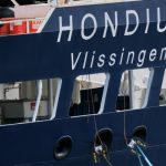 The cruise ship at center of a deadly hantavirus outbreak has to undergo extra cleaning