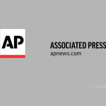 Jamaica scrambles to restore power after rare islandwide blackout