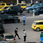 More than half of Latin Americans deported from US to Congo are now back home