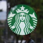 Starbucks Korea to close stores early for mandatory history training after marketing row