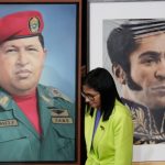Venezuela’s ruling party unity cracks as Delcy Rodríguez shifts Chávez-era policies