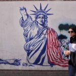 What to know about a possible deal to end the Iran war