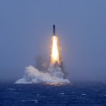 Analysis: China’s ballistic missile launch was a message for the US