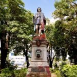 Caribbean leaders press for slavery reparations, end of islands’ territorial status