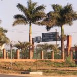 Jamaica says 2 citizens deported by US to Eswatini rejected repatriation offers