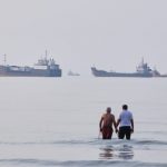 The US and Iran have blown past red lines as they lurch back toward all-out war